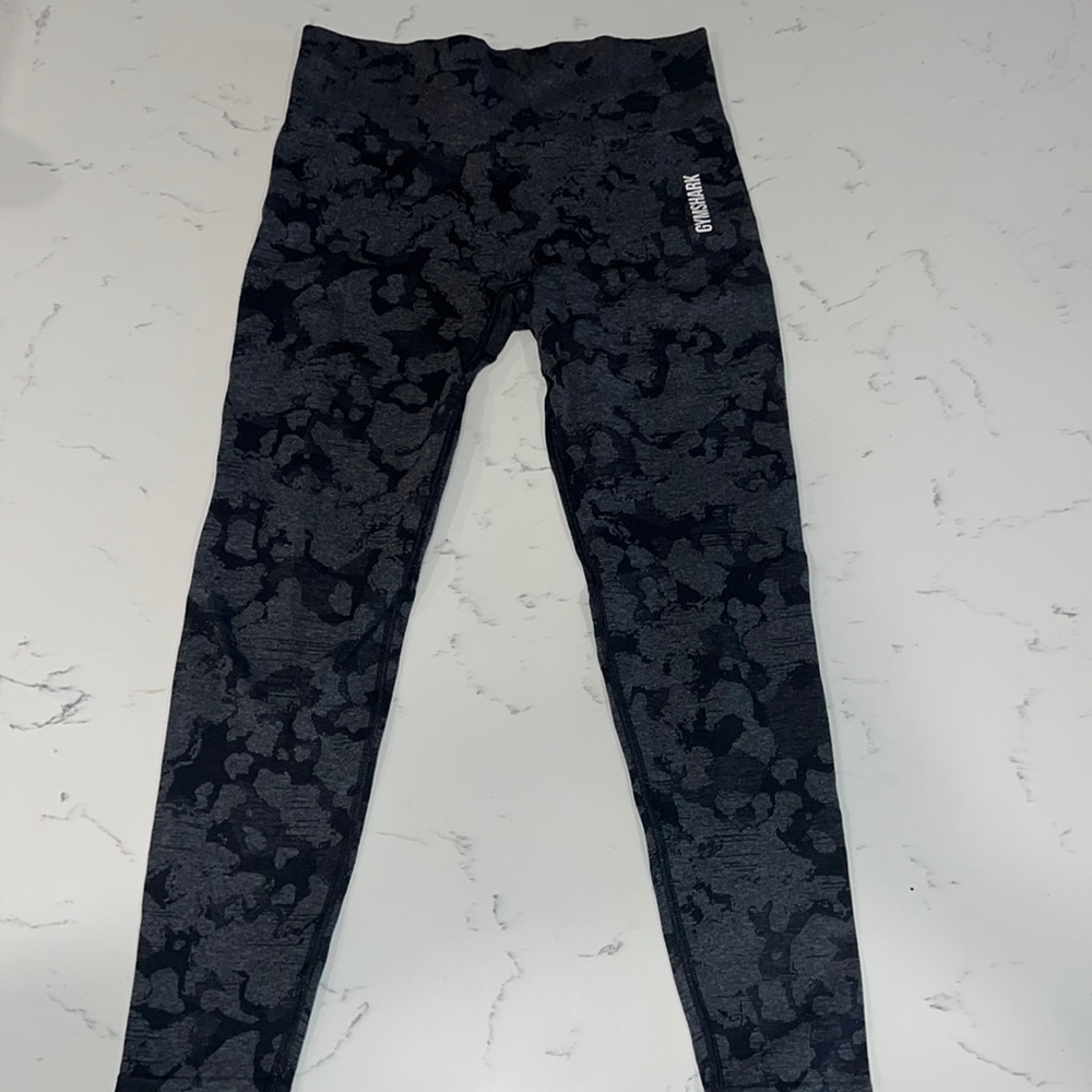 Gymshark Adapt Leggings